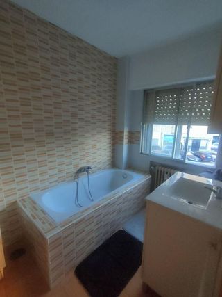 Piso en venta en El Pilar - Bripac en Alcalá de Henares