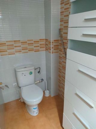 Piso en venta en El Pilar - Bripac en Alcalá de Henares