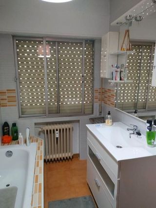 Piso en venta en El Pilar - Bripac en Alcalá de Henares