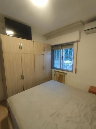 Piso en venta en El Pilar - Bripac en Alcalá de Henares