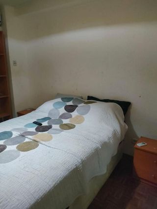 Piso en venta en El Pilar - Bripac en Alcalá de Henares