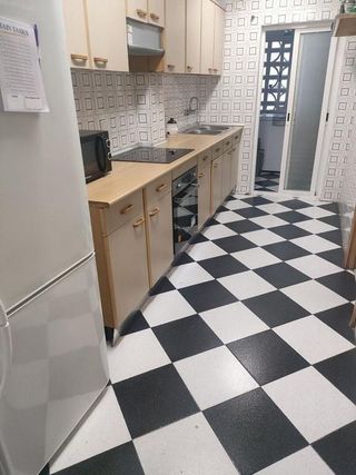 Piso en venta en El Pilar - Bripac en Alcalá de Henares