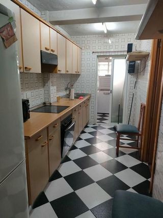 Piso en venta en El Pilar - Bripac en Alcalá de Henares