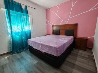 Piso en venta en Centro en Móstoles