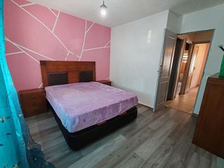 Piso en venta en Centro en Móstoles
