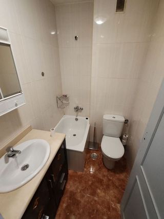 Piso en venta en Centro en Móstoles