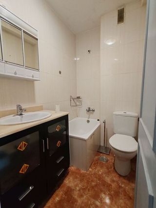 Piso en venta en Centro en Móstoles