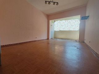 Piso en venta en Centro en Móstoles