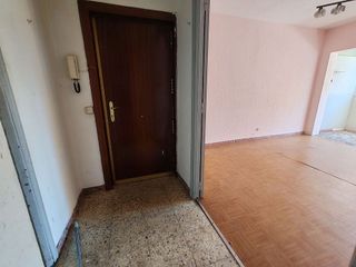 Piso en venta en Centro en Móstoles