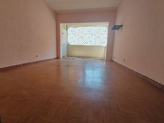 Piso en venta en Centro en Móstoles