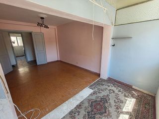 Piso en venta en Centro en Móstoles