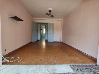 Piso en venta en Centro en Móstoles