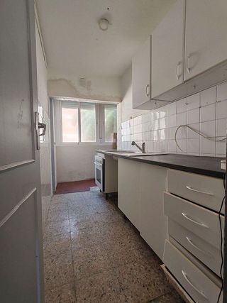 Piso en venta en Centro en Móstoles