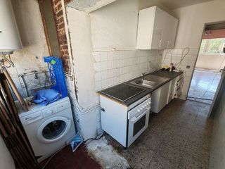 Piso en venta en Centro en Móstoles