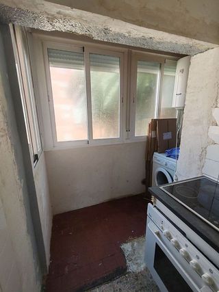 Piso en venta en Centro en Móstoles