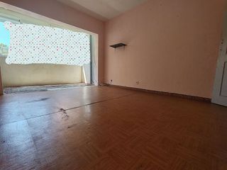 Piso en venta en Centro en Móstoles