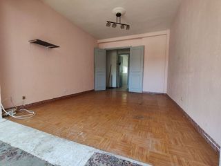 Piso en venta en Centro en Móstoles