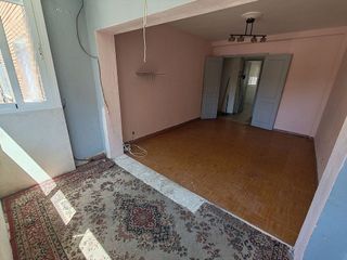 Piso en venta en Centro en Móstoles