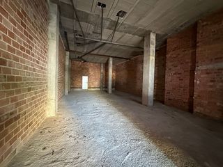 Local comercial en venta en Úbeda