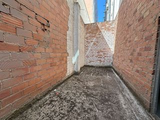 Local comercial en venta en Úbeda