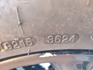Neumáticos Nankang NS2R Semislick 195/50 R15