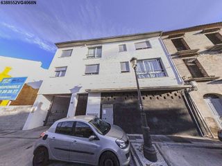 Piso en venta en Ogíjares