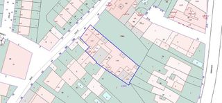 Piso en venta en Ogíjares