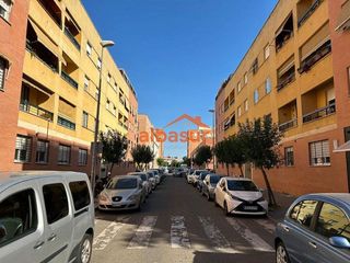 Local comercial en venta en Santa Rosa - Valdeolleros en Córdoba