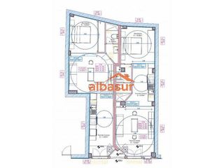 Local comercial en venta en Santa Rosa - Valdeolleros en Córdoba