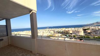 Piso en venta en Carboneras