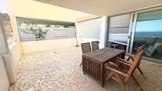 Piso en venta en Carboneras