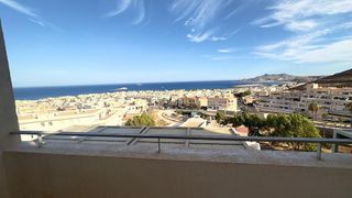 Piso en venta en Carboneras