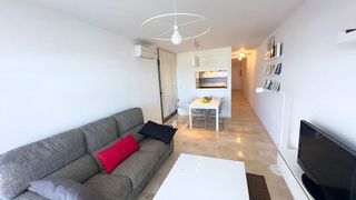 Piso en venta en Carboneras