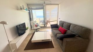 Piso en venta en Carboneras