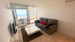 Piso en venta en Carboneras