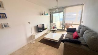 Piso en venta en Carboneras