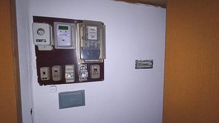 Local comercial en venta en Viñuela - Rescatado en Córdoba