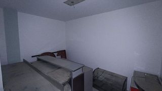 Local comercial en venta en Viñuela - Rescatado en Córdoba