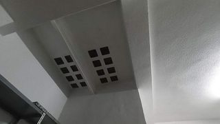 Local comercial en venta en Viñuela - Rescatado en Córdoba