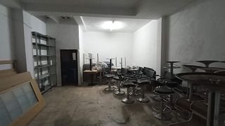Local comercial en venta en Viñuela - Rescatado en Córdoba