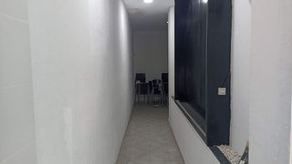 Local comercial en venta en Viñuela - Rescatado en Córdoba