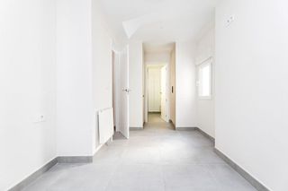 Piso en venta en San Matías - Realejo en Granada