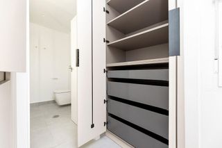 Piso en venta en San Matías - Realejo en Granada