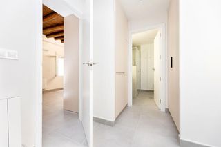 Piso en venta en San Matías - Realejo en Granada