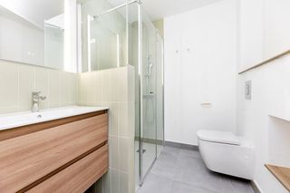 Piso en venta en San Matías - Realejo en Granada