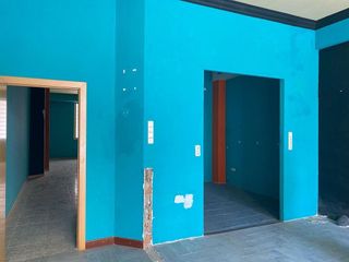 Local comercial en venta en La Barraca-Santigons en Puçol