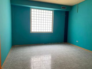 Local comercial en venta en La Barraca-Santigons en Puçol