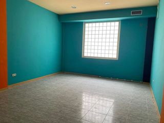 Local comercial en venta en La Barraca-Santigons en Puçol