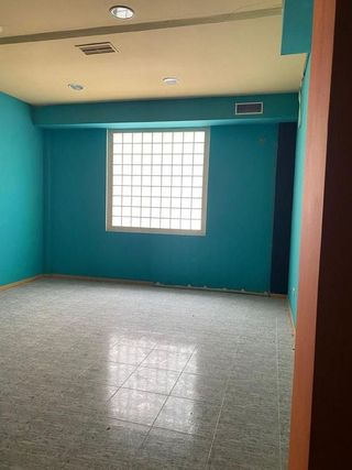 Local comercial en venta en La Barraca-Santigons en Puçol