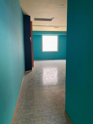 Local comercial en venta en La Barraca-Santigons en Puçol